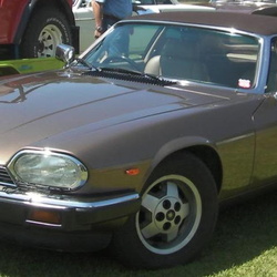 Members Cars